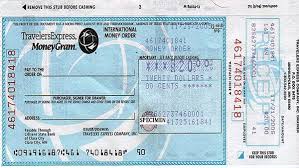Maybe you would like to learn more about one of these? Can You Get A Money Order Online Howstuffworks