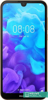 Price and specifications on huawei y5 2019. Huawei Y5 2019 All Deals Specs Reviews Newmobile