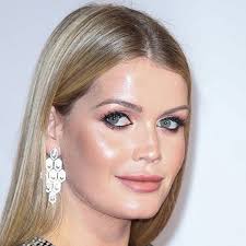 lady kitty spencer latest news and
