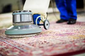 oriental rug cleaning rochester ny don