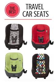 Top Faa Approved Car Seats Airplane Car Seat Solutions