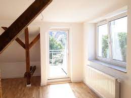 Deine neue wohnung zur miete und zum kauf findest du hier. 2 Zimmer Wohnung Zu Vermieten 20255 Hamburg Eimsbuttel Am Weiher 21 Mapio Net