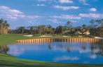 The Breakers - Rees Jones Course in West Palm Beach, Florida, USA ...
