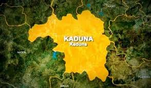 7,600 Newly Recruited Kaduna Teachers Get Posting