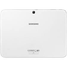 samsung galaxy tab 3 gt p5210 10 1in