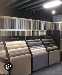 fully operational flooring business for