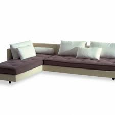 Modular Sofa In Fabric Malhoun Ligne