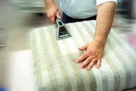 upholstery agoura hills carpet cleaning