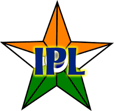Maybe you would like to learn more about one of these? Watch Live Ipl Match Online Free 2021 Free Live Score Today Ipl Match News India Guru