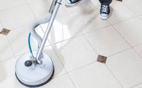 home gallatin carpet cleaning
