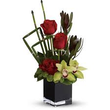 Maybe you would like to learn more about one of these? Appleton Wi Florist Appleton Wisconsin Flower Delivery