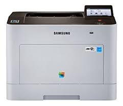 The following is driver installation information, which is very useful to help you find or install drivers for samsung c43x series.for example: Samsung C2620dw Print Driver For Mac Os Printer Drivers