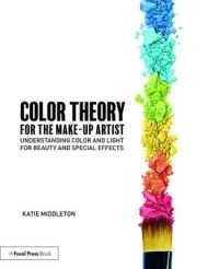 books kinokuniya color theory for the