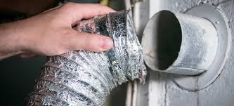 We did not find results for: Using A Dryer Vent Made Out Of Pvc Doityourself Com