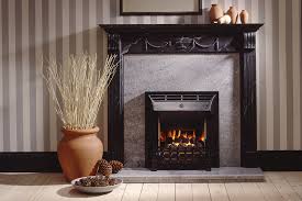 Gas Fire Not Working Taskforce