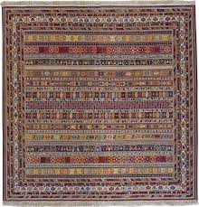 65314 kurdish rahrah soumak rug ruby rugs