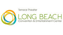 Terrace Theater Long Beach Convention And Entertainment