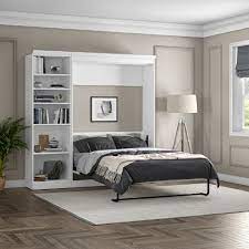 The Best Murphy Bed For Your Needs