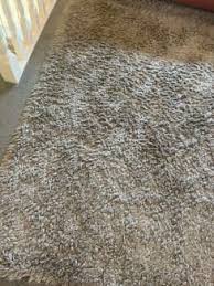 strathpine 4500 qld rugs carpets