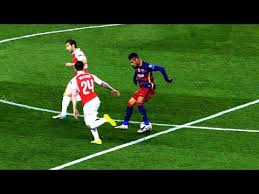 It is only a recommendation. Download Neymar Jr Barca 3gp Mp4 Codedwap