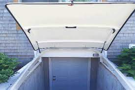 bulkhead doors products marvin by mhc