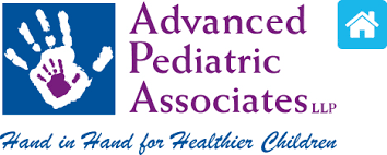 Advanced Pediatrics Centennial Pediatrics Parker Pediatrics
