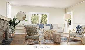 Boho Paint Colors Benjamin Moore