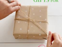 fab homemade gifts for s that
