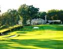 Manufacturers Golf & Country Club in Ft Washington, Pennsylvania ...