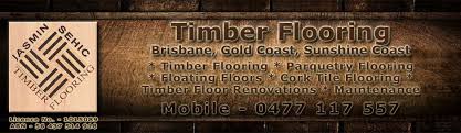 timber bamboo flooring supply and