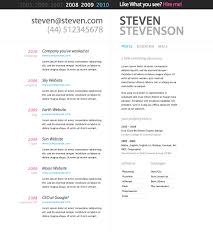 Word      Resume Template   CV Resume Ideas Professional resume design is a skill not everyone has  No worries though   Here is how to create a resume format that will make your skills stand out 