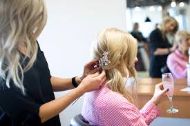 bridal care checklist nolas hair salon