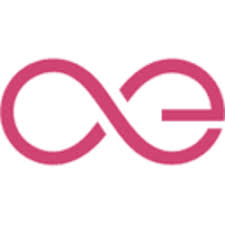If you would like to know where to buy ethernity chain, the top exchanges for trading in ethernity chain are currently gate.io, hoo, uniswap (v2), and 1inch exchange. Aeternity Price Ae Chart Market Cap And Info Coingecko