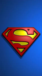 superman logo wallpapers top 28 best