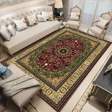 carpets er boho style persian big for