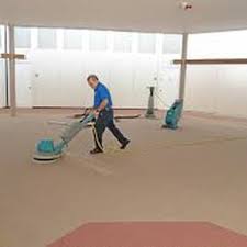 glen burnie carpet cleaners 7967