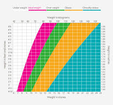 Life Insurance Beneficiary Life Insurance Bmi Chart