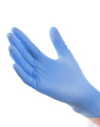 Exam Gloves Medical Gloves Latex Gloves Vinyl Gloves