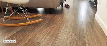 vancouver laminate flooring canadian