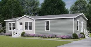 haw creek asheville mobile homes for