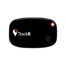 trackr wallet trackr device wt001 b h