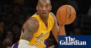 did-kobe-bryant-retire-from-basketball-before-he-died