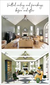 problem ceilings that could definitely
