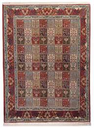 Indische teppiche indische teppiche 1910 teppiche. 27 Teppich Ideen Teppich Orientteppich Orient