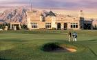 Las Vegas Golf | RoyalLinksGolfClub.com