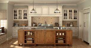 mid continent cabinetry a prime choice