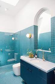 47 Bathroom Remodel Ideas To Inspire