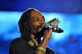 Snoop Doggs Bible Of Love Hits 1 On Itunes Gospel Chart