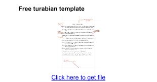 Turabian annotated bibliography format   Antigone vs creon essay      Chicago turabian essay example