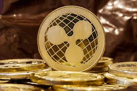 Many speculate the xrp tokens may have burned while some feel it might be a technical glitch xrp is down 11.94% in the last 24 hours. Xrp Market Cap Jumps Above 72 Billion Finance Magnates